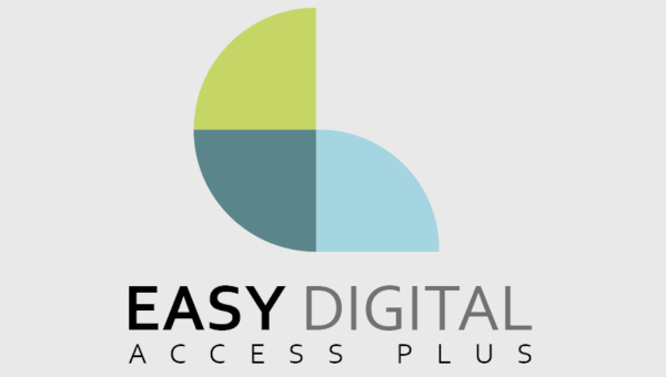 Easy Digital Access +