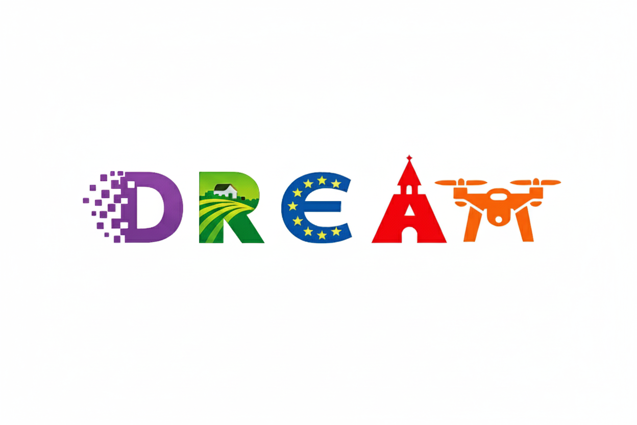 Dream
