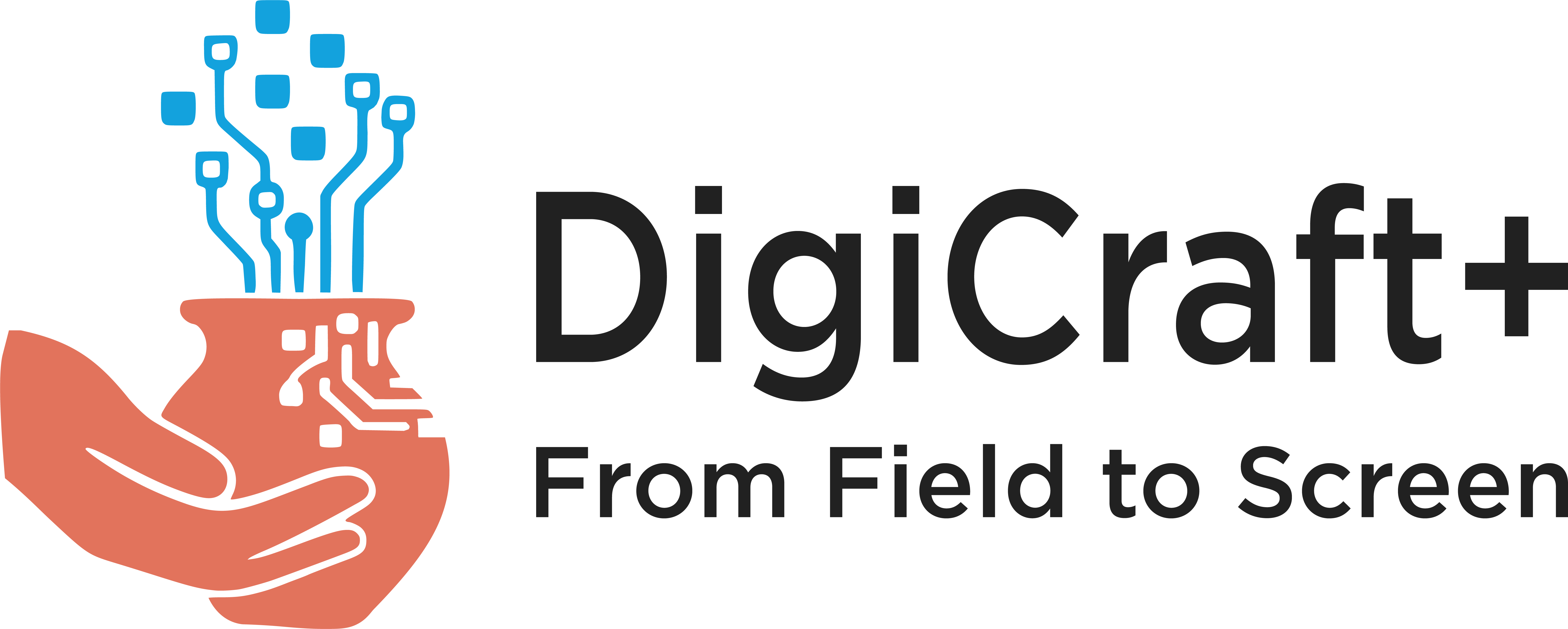 Digicraft+